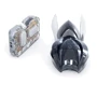 Нано-робот HEXBUG Wasp на ИК управлении черный (409-7677) фото 3