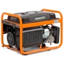 Бензиновый генератор DAEWOO GDA 3500DFE