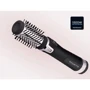 Фен Rowenta CF9550F0: Количество скоростей 3