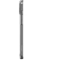 Чохол для iPhone Spigen Crystal Hybrid with MagFit Clear (ACS06463) для iPhone 15 Plus: Матеріали Термополиуретан