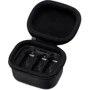 Rode Wireless Go III+Charge Case фото 10