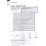 Upbeat Pre-Interm Motivator: Производитель Pearson Education Limited