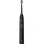 Зубная щетка Philips Sonicare ProtectiveClean 4300 HX6800/44: Назначение взрослая