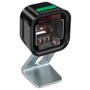  Сканер штрих-кодов Datalogic Magellan (MG1501-10211-0200): Тип Стационарный