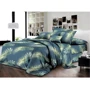 Комплект наволочек SoundSleep Homely ранфорс 70х70 см 2 шт. (94064865): Состав 100% хлопок