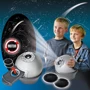 Астропланетарій Bresser Junior Deluxe (8847100) фото 5