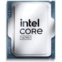 Intel Core Ultra 7 265K (BX80768265K) UA: Производитель Intel