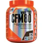 Протеин Extrifit CFM Instant Whey 80 1000 g /33 servings/ Ice Coffee