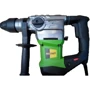 Перфоратор ProCraft BH-2200: Тип крепления бура SDS-Plus