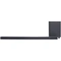 Домашний кинотеатр JBL Bar 1300 Black (JBLBAR1300BL)