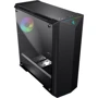 Корпус MSI MPG Gungnir 100