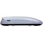 Thule Pacific 780 (6318S): Максимальное количество лыж 7