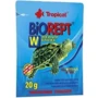 Корм для рептилий Tropical Biorept W 20 г ( 590046911341)