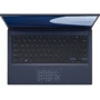 Ноутбук ASUS ExpertBook B1 B1400CEAE-EB5226 (90NX0421-M02S00) UA: Экран 14" TN+film (1920x1080) Full HD