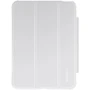 Аксесуар для iPad Spigen Ultra Hybrid Pro Black (ACS05416) for iPad 10.9 (2022 / 2024) / iPad 11 2025