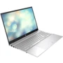Ноутбук HP Pavilion Laptop 15-eg0162ur (5B843EA): Тип экрана антибликовое покрытие