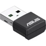 Адаптер Wi-Fi Asus USB-AX55 Nano (90IG06X0-MO0B00)