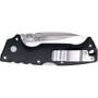 Нож Cold Steel AD-10 Lite DP (CS-FL-AD10): Тип ножа Карманный