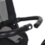 Велосипед Turbo Trike MT 1007-13 USB/ВТ, пульт, світло, моко фото 9