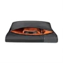 Аксесуар для iPad Everki Bag Venue XL (EKS622XL) for iPad Pro 12.9" фото 6