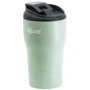 Термокружка Cheeki Coffee Cup 310 мл Pistachio