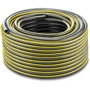 Шланг садовый Karcher Performance Plus 1/2" 50 м 2.645-319.0