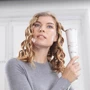 Автоматична плойка CECOTEC SurfCare 800 Magic Wave Pro (04216): Швидкість нагріву, с 30