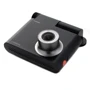 Cowon AE1 8GB
