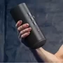 Интерактивный набор мастурбатор Kiiroo Titan + стимулятор точки G Pearl 2 Couple Set Black