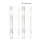 Мег Розофф: Джастін Кейс: ISBN 978-5-00114-040-5