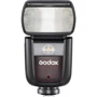 Фотовспышка Godox V860IIIS Sony: Тип вспышки внешняя