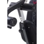 Фитнес станция Toorx Multifunction Station MSX 60 (MSX-60) (930471) фото 6