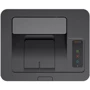 Принтер HP Color Laser 150nw Wi-Fi (4ZB95A): Класс устройства Офисный