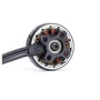 Мотор iFlight XING E PRO 2306 2450KV Black (XE10381) фото 3