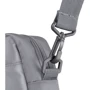 Сумка для ноутбука Rivacase 15.6" Ulsan Grey (8235) фото 7