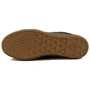 Кеди Le Coq Sportif Dune (1910536-LCS) 40 зелені текстиль демісезон: Матеріал верху Текстиль