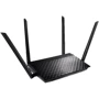 Маршрутизатор Wi-Fi ASUS RT-AC58U V3: Тип маршрутизатора Wi-Fi роутер
