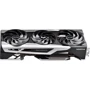 Видеокарта Sapphire Radeon RX 6750 XT NITRO+ (11318-01-20G): Разрядность шины памяти, бит 192