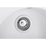 GRANADO VITORIA white (0105)
