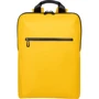 Сумка для ноутбука Tucano 15"/16" Gommo Yellow (BKGOM15-Y): Тип сумки рюкзак