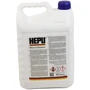 Антифриз-концентрат HEPU P999-005 фото 2