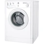 Стиральная машина Indesit WIUN81 CSI