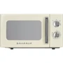 Микроволновая печь Gorenje MO20E1HRL