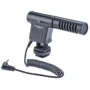 HAMMER & ANVIL DIRECTIONAL CONDENSER MICROPHONE (HAAMKSLR100)