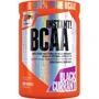 Аминокислота для спорта Extrifit BCAA Instant 2:1:1 300 g /46 servings/ Black Currant