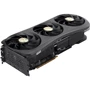 Видеокарта Zotac GAMING GeForce RTX 4080 16GB Trinity (ZT-D40810D-10P) UA: Объем памяти, Гб 16