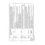 Малоросійський наказ. Опис фонду № 229. Том 1: ISBN 978-617-7755-28-8