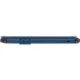 Ноутбук Acer Enduro Urban N3 EUN314-51W-70H4 (NR.R18EX.009): Объем накопителя 512 ГБ (SSD)