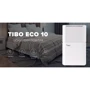 Осушувач повітря Mycond Tibo Eco 10: Споживана потужність, Вт 195