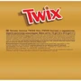 Упаковка батончиків Twix Extra у молочному шоколаді 30х75 г (УП5000159473163): Вид Батончики